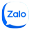 Zalo