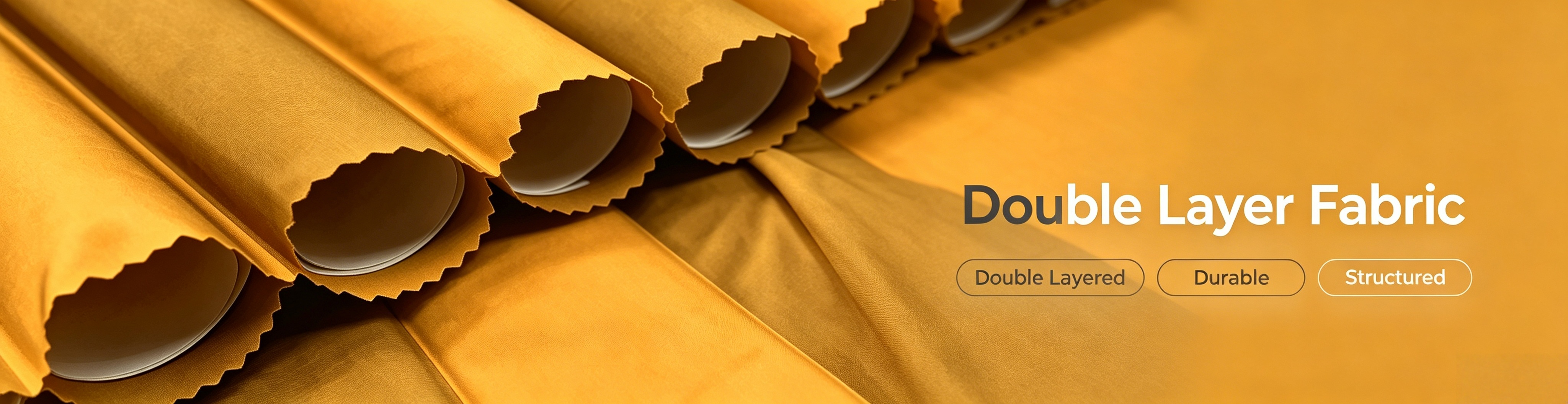 网站Banner
